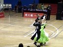 2014��CBDF�й���Ѳ��������վ׳����M��������00209