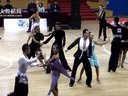 2014��CBDF�й���Ѳ��������վ21��������L��һ��ǡǡ1��00001