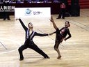 2014��CBDF�й���Ѳ��������վ21��������L�����װ����� ������00106