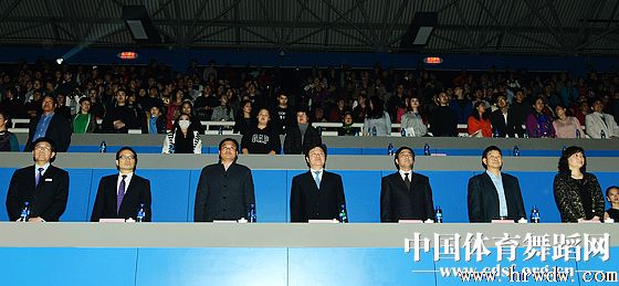 2014�����վ֮ս ��������