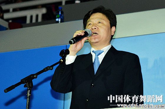 2014�����վ֮ս ��������