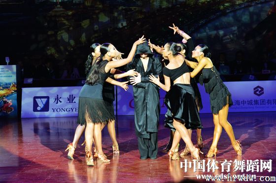 2014�����վ֮ս ��������