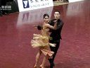 2014���й������赸���������Ϻ�վ������A��L����1ɣ��л�Ӱ� ������