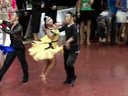 ��VIP��2014���й������赸���������Ϻ�վ��21��������LԤ��ɣ���ź�ǿ ���