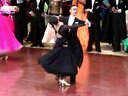 2014���й������赸���������Ϻ�վ��A������S����1�����³� ��䯾�