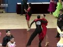 2014���й������赸���������Ϻ�վ������II��A��LԤ��ɣ�ͳ����� ���ν�