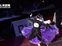 2014���й������赸���������Ϻ�վ��A��S����SOLO������Ԭ���� �����