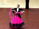 2014���й������赸���������Ϻ�վ������B��S����άҲ�ɻ�����Ҧ���� ����