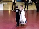 2014���й������赸���������Ϻ�վ������C��S�������������٩�� ���һ