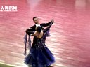 2014���й������赸���������Ϻ�վ��B�飨��ͨԺУ�飩S����άҲ�ɻ����������� ������00599