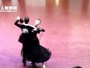 2014���й������赸���������Ϻ�վ������A��S�����첽���� «ʫ��