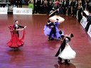 2014���й������赸���������Ϻ�վ��A������SԤ�����������00557