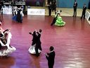 2014���й������赸���������Ϻ�վ��A������SԤ����һ�黪����00547