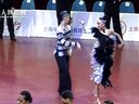 VIP2014й赸ϺվALһţкͨ ˼00651