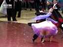 2014���й������赸���������Ϻ�վ��21��������S����̽���⿭ ������
