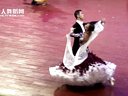2014���й������赸���������Ϻ�վ��21��������S����άҲ�ɻ����������] ֣С��