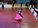 2014���й������赸���������Ϻ�վ��21��������S����1��һ�����00589