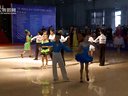 �й����������ȫ�������赸�������������ͯ7-9��B����� �װ�