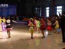 �й����������ȫ�������赸�������������ͯ����7-9��˫����-2���� ǡǡ