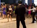 �й����������ȫ�������赸�������������ͯ10-12�굥��������2 ����ǡǡ