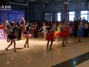 �й����������ȫ�������赸�������������ͯ���˵���10-12��C�� ����ǡǡ