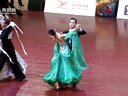 2014���й������赸���������Ϻ�վ��A������S������������� ������1