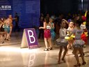 2014���й����������ȫ�������赸�������������ͯŮ��7-9��C��2���� ǡǡ