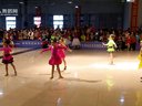 2014���й����������ȫ�������赸�������������׶�����˫���� ���� �װ�