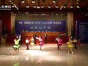 2014���й����������ȫ�������赸�������������׶�ͭ����  ǡǡ