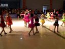 2014���й����������ȫ�������赸�������������׶�Ů������B��  ǡǡ