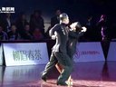 2014й赸ϺվALSOLOװͺ ׯ