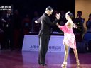 2014���й������赸���������Ϻ�վ��A��L����SOLO�װͼ����ň��� �ﳿ��
