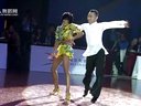 2014й赸ϺվALSOLOɣ͹ 