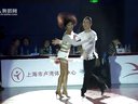 2014���й������赸���������Ϻ�վ��A��L����SOLOɣ�ͳ�˧ ����Ө