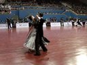 2014й赸ϺվAS첽