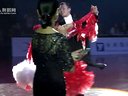 2014���й������赸���������Ϻ�վ��ְҵ��S����SOLO�첽���� ������