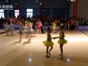 2014���й����������ȫ�������赸�������������׶�����C��