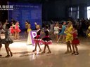 2014���й����������ȫ�������赸�������������ͯŮ��7-9������B��4 ǡǡ