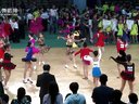 2014��CBDF�й���Ѳ�����Ϻ�վҵ��12������Ů��������L����ǡǡ2