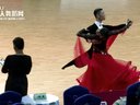 2014��CBDF�й���Ѳ�����Ϻ�վרҵ18��������M����������ȸ�нȨ ������