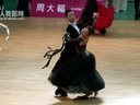 2014��CBDF�й���Ѳ�����Ϻ�վרҵ16��������M������첽��ŷ �ž���