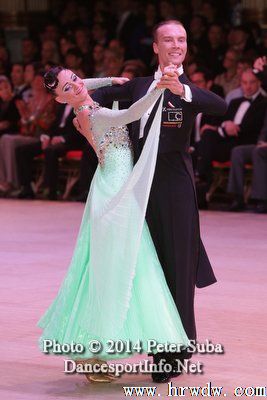 2014��ڳ�ҵ��Ħ����ɼ�