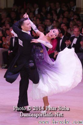 2014��ڳ�ҵ��Ħ����ɼ�