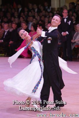 2014��ڳ�ҵ��Ħ����ɼ�