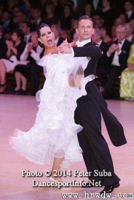 2014��ڳ�ҵ��Ħ����ɼ�