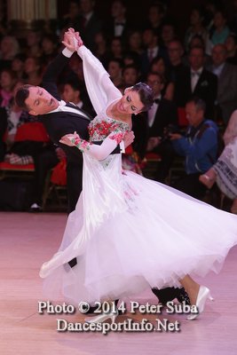 2014��ڳ�ҵ��Ħ����ɼ�