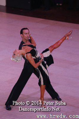 2014��ڳ�ְҵ������ɼ�