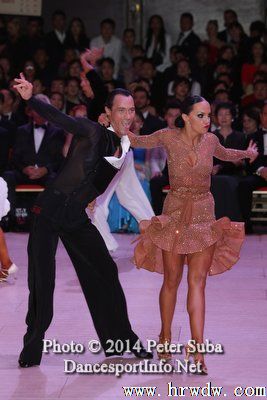 2014��ڳ�ְҵ������ɼ�