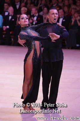 2014��ڳ�ְҵ������ɼ�