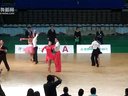 2014��CBDF�й���Ѳ�����Ϻ�վרҵ18����������L�ڶ����װ�00340